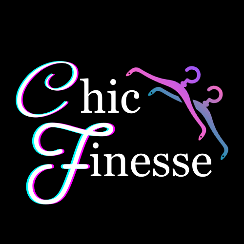 Chic Finesse